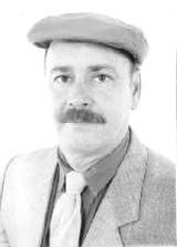 Valderi Chapéu