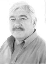 Tico Blum