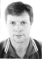 Beto Moresco
