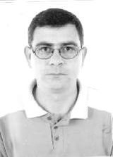 Neudes Jose Lara