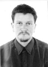 Luiz Carlos Rodrigues