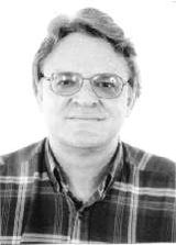 Dr. Luiz