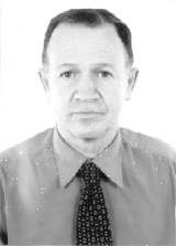 Osmar Carneiro