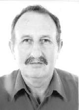 Wilson Guse