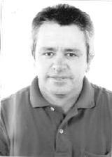 Romildo Seguro
