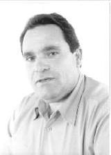 Jarbas Laercio Moreira