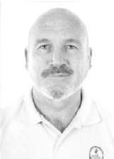 Arnaldo Panzarini