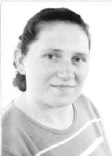 Professora Jane Travensoli