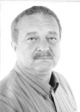 Luiz Blum