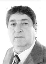 Zé Escrivão