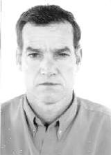 Antonio Duarte