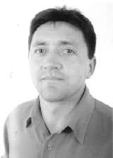 João Fubá