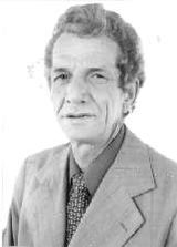 Vicente