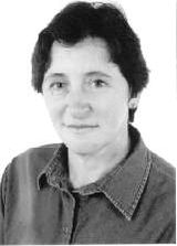 Elvira Lepka