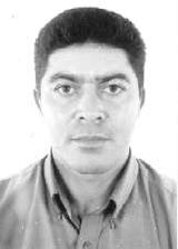 Jose Luiz Lemes Batista