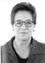 Ida