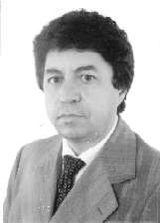 Izaias