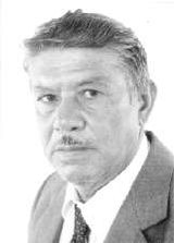 Bernardino Romblesperger