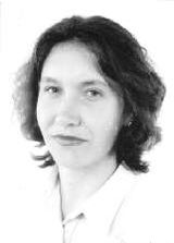 Joana Andreski Ribas