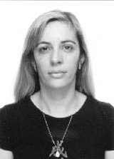 Rosi do Sindicato