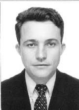 Maurício