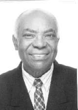 Salvador Caetano
