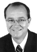 Cássio Trovo