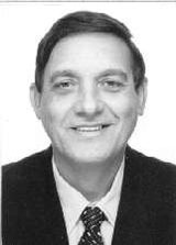 João do Anastácio