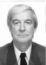 Luiz Candil