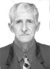 Jorge Simoni