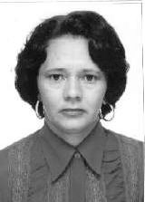 Maria Ferraz