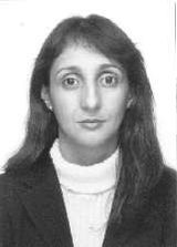 Prof Jânia Errera Gomes