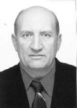 Passarella