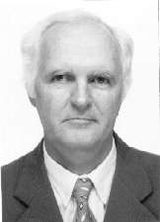 Sérgio Vacari