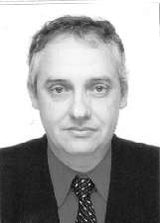 Sérgio Borges
