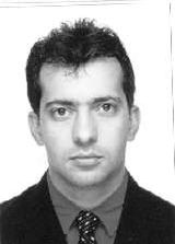 Robertinho