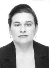 Sonia Bondezan