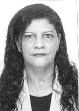 Geralda