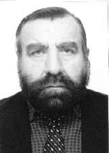 João Sibim