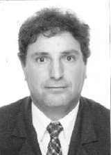 Zé Carlos da Banca
