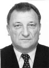 Paulo Ruiz