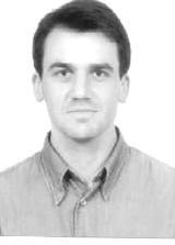 Professor Alexandre
