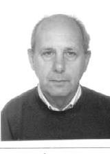 Paulo Secco