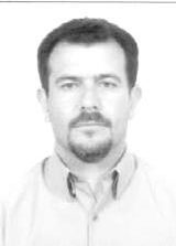 Professor Cajao