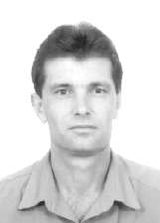 Almir Moletta