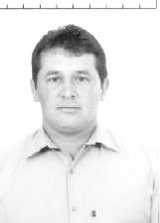 Nei Cabral