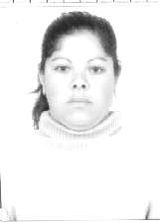 Lucimara Aparecida Ribas