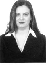 Maria Maria Flores