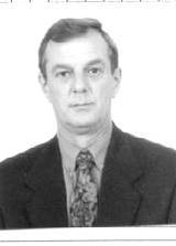 Helton Filus