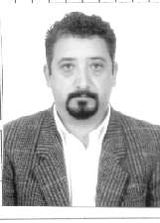 Zezo Monteiro